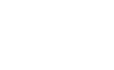 HAT Logo